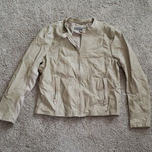 Kenneth Cole jacket